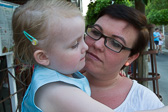 IMG_6687.jpg