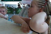 IMG_6694.jpg