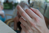IMG_6699.jpg