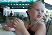 IMG_6700.jpg