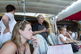 IMG_6704.jpg