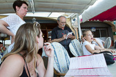 IMG_6705.jpg