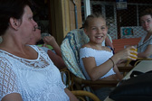 IMG_6710.jpg