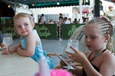 IMG_6712.jpg