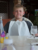 IMG_6715.jpg