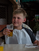 IMG_6717.jpg