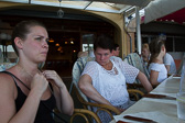 IMG_6723.jpg