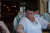 IMG_6724.jpg