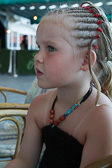 IMG_6731.jpg