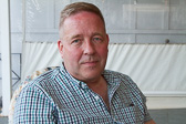 IMG_6736.jpg