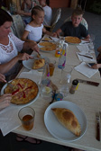 IMG_6739.jpg