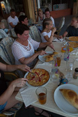 IMG_6741.jpg