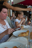 IMG_6745.jpg