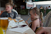 IMG_6747.jpg