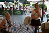 IMG_6750.jpg