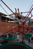 IMG_6769.jpg