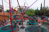 IMG_6785.jpg
