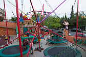 IMG_6787.jpg