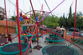 IMG_6791.jpg