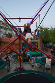 IMG_6807.jpg