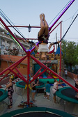 IMG_6813.jpg