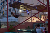 IMG_6832.jpg