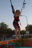 IMG_6837.jpg