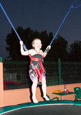 IMG_6851.jpg
