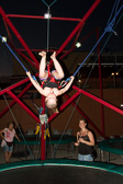 IMG_6882.jpg