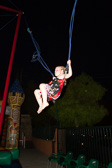 IMG_6888.jpg