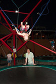 IMG_6892.jpg