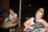 IMG_6895.jpg