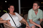 IMG_6896.jpg
