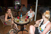 IMG_6901.jpg