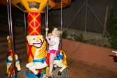 IMG_6903.jpg