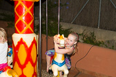IMG_6904.jpg