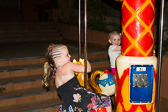 IMG_6907.jpg