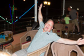 IMG_6922.jpg