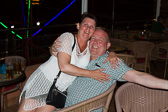 IMG_6923.jpg