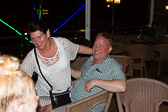 IMG_6924.jpg