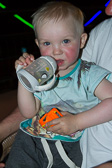 IMG_6926.jpg