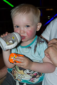 IMG_6927.jpg