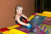 IMG_6930.jpg