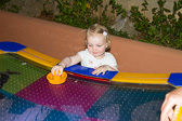 IMG_6932.jpg