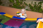 IMG_6933.jpg