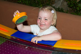 IMG_6937.jpg