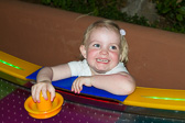 IMG_6938.jpg