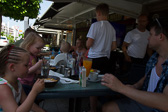 IMG_6942.jpg