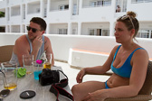 IMG_6960.jpg