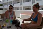 IMG_6965.jpg